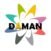 Daman Club | Daman Club Login